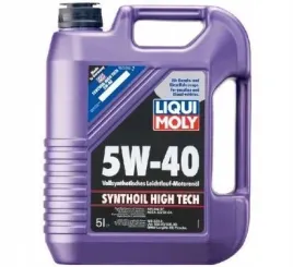olej-liqui-moly-5w-40-5l-synthoil-high-t-ech-lm