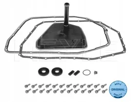 meyle-zestaw-czesci-wymiana-oleju-automatycznej-skrzyni-biegow-100-135