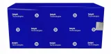 delphi-ts30156-czujnik-temperatura-spalin-stan-nowy