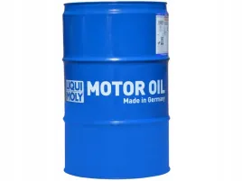 olej-liqui-moly-10w40-60l-4t-street-mo-lm1563-liqui-moly