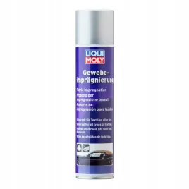 liqui-moly-impregnacja-pokrycia-dachu-tekstylii-lm1594