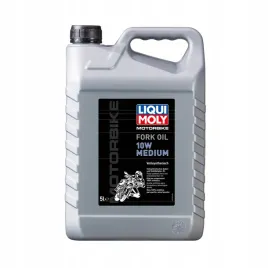 olej-liqui-moly-fork-oil-5l-10w-medium-lm1606-liqui-moly