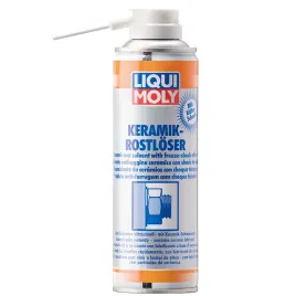 liqui-moly-odrdzewiacz-ceramiczny-zimny-szok-03l-lm1641