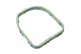 uszczelka-termostatu-citroen-peugeot-2-0-hdi-fiat-ford-lancia-volvo-p