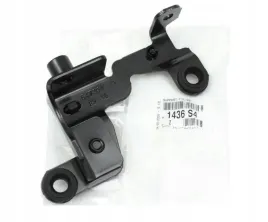 wspornik-filtra-powietrza-peugeot-citroen-1-6-hdi-dv6-psa-1436s4