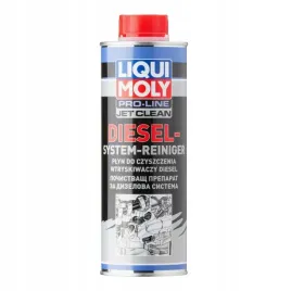 liqui-moly-plyn-do-czyszczenia-wtryskiwaczy-diesel-jet-clean-05l-lm20452