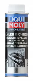 liqui-moly-pro-line-uszczelniacz-chlodnicy-025l-lm20457