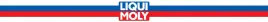 olej-lqm-2t-motorbike-1l-do-dwusuwow-olej-silnikowy-liqui-moly-2-takt-1-l