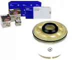 filtr-paliwa-lexus-220d-typ-samochodu-autobusy-samochody-dostawcze-samochody-osobowe