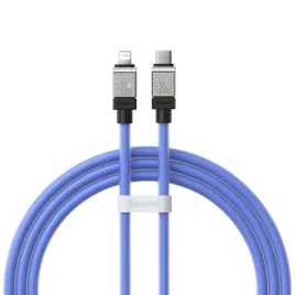baseus-kabel-coolplay-usb-c-lightning-2m-20w-niebieski