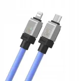 baseus-kabel-coolplay-usb-c-lightning-2m-20w-niebieski-stan-nowy