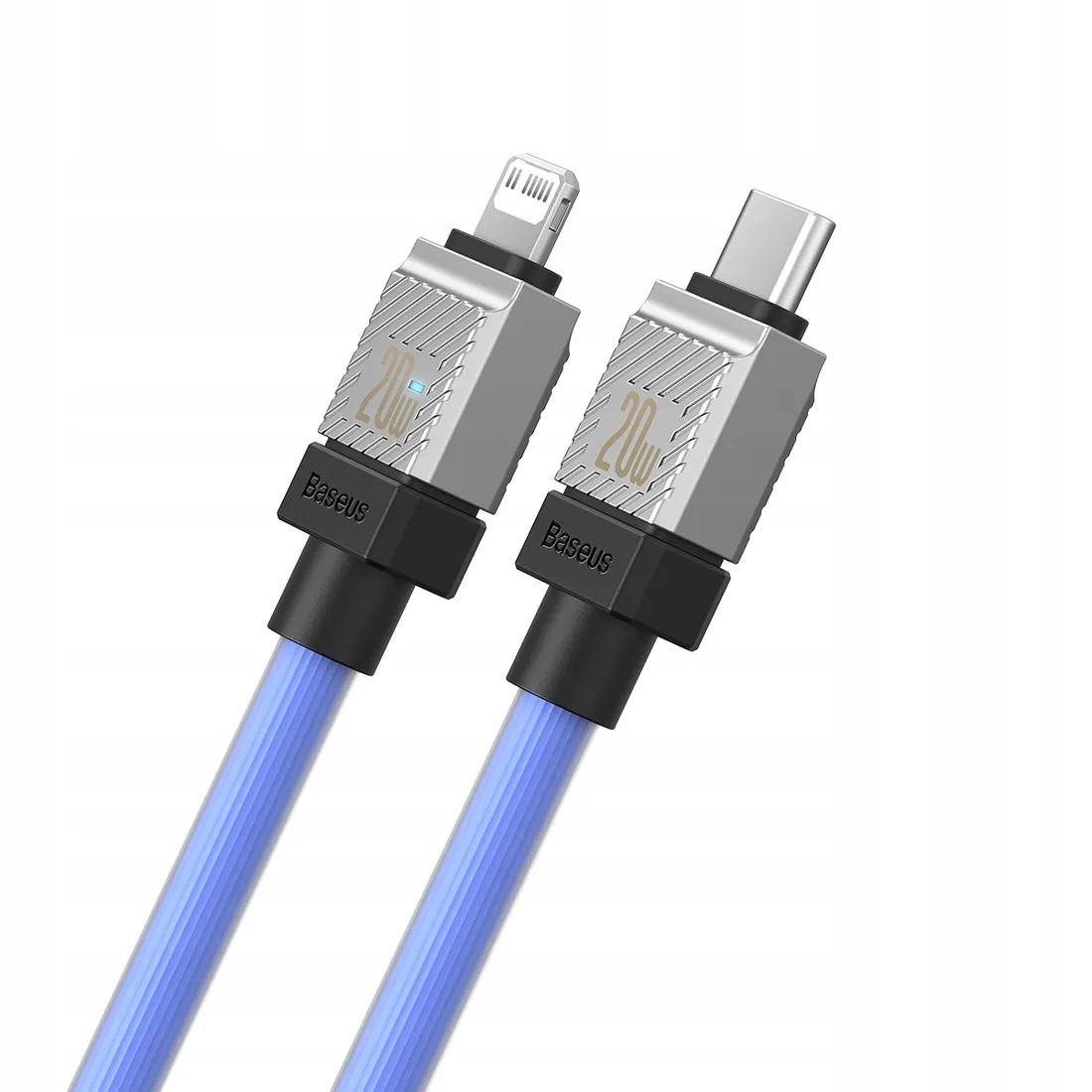 baseus-kabel-coolplay-usb-c-lightning-2m-20w-niebieski