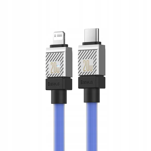 baseus-kabel-coolplay-usb-c-lightning-2m-20w-niebieski-kolor-niebieski