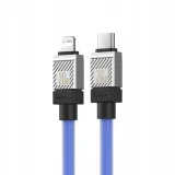 baseus-kabel-coolplay-usb-c-lightning-2m-20w-niebieski-kolor-niebieski