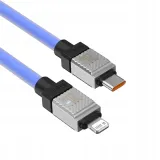 baseus-kabel-coolplay-usb-c-lightning-2m-20w-niebieski-zlacza-usb-typ-c-apple-lightning