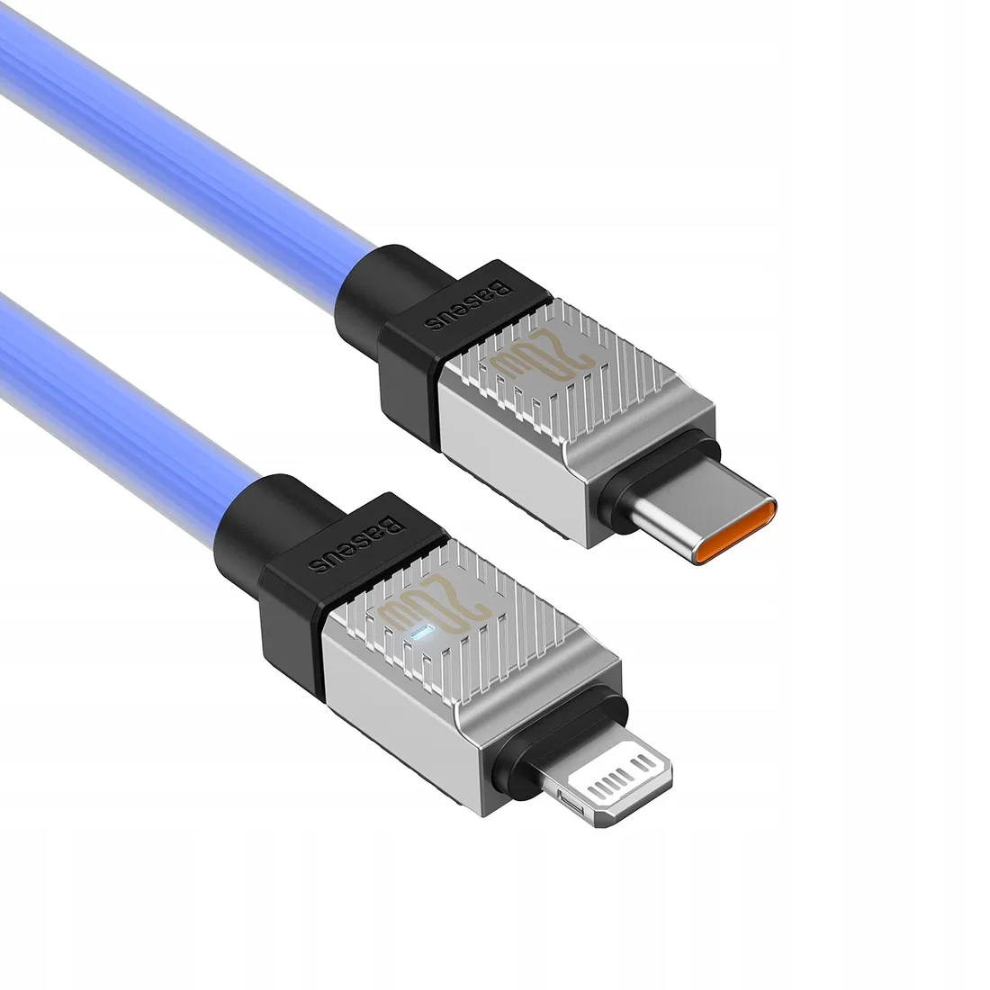 baseus-kabel-coolplay-usb-c-lightning-2m-20w-niebieski