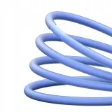 baseus-kabel-coolplay-usb-c-lightning-2m-20w-niebieski-waga-z-opakowaniem-0-1-kg