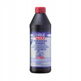 olej-liqui-moly-75w80-1l-gl3-man-341-lm20464-liqui-moly