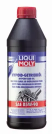 olej-liqui-moly-85w90-1l-gl5-hypoid-getr-lm20465-liqui-moly