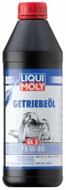 olej-liqui-moly-75w80-1l-lm20463-liqui-moly