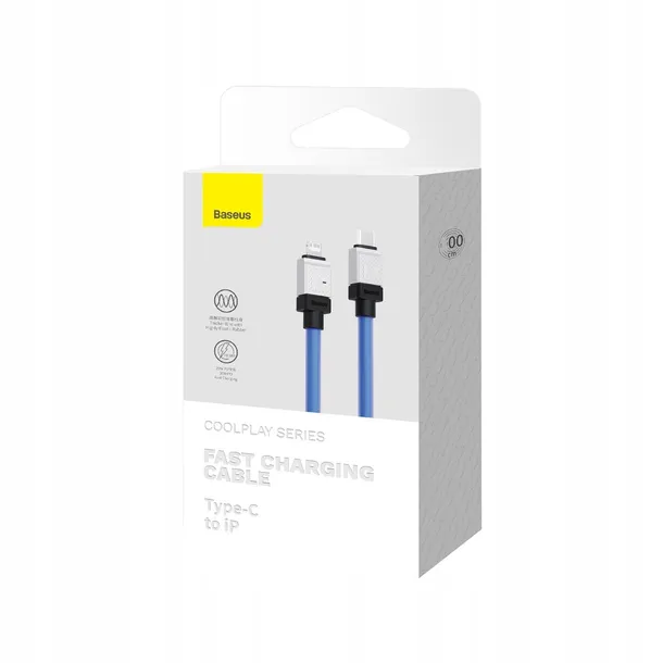 baseus-kabel-coolplay-usb-c-lightning-2m-20w-niebieski-kod-producenta-cakw000103