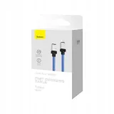 baseus-kabel-coolplay-usb-c-lightning-2m-20w-niebieski-kod-producenta-cakw000103