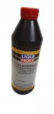 olej-hydrauliczny-1l-liqui-moly-20468-lm-numer-katalogowy-producenta-20468