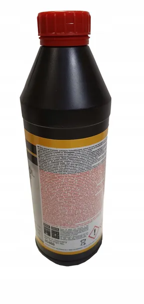 olej-hydrauliczny-1l-liqui-moly-20468-lm-waga-z-opakowaniem-0-84-kg