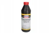 olej-hydrauliczny-1l-liqui-moly-20468-lm-stan-nowy