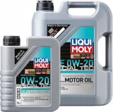olej-special-tec-v-0w-20-1l