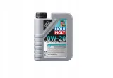 olej-special-tec-v-0w-20-1l-przeznaczenie-samochody-osobowe