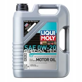olej-special-tec-v-0w-20-5l