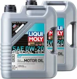 olej-special-tec-v-0w-20-5l-stan-nowy