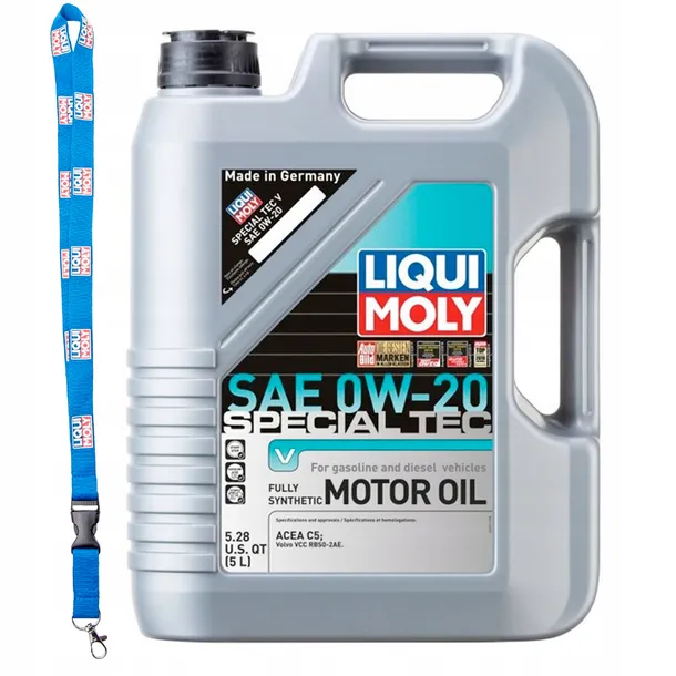 olej-special-tec-v-0w-20-5l-przeznaczenie-samochody-osobowe
