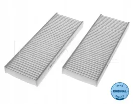 filtr-kabiny-peugeot-301-citroen-c-elysee-12-2sz-meyle-11-12-319-0015-s