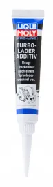 dodatek-do-oleju-przekladniowego-liqui-moly-20766