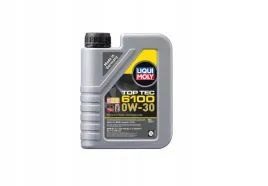 olej-liqui-moly-0w30-1l-top-tec-6100-c2-lm20777-liqui-moly