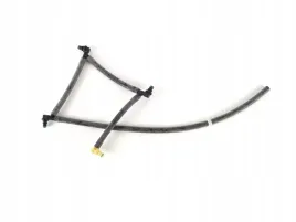przewod-przelewowy-paliwa-citroen-1-4-hdi-psa-1574q1