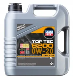 olej-liqui-moly-0w20-4l-top-tec-6200-508-00-509-00