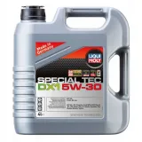 special-tec-dx1-5w-30-4l