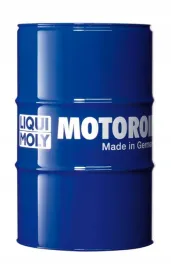olej-liqui-moly-10w-40-leichtlauf-performance-60l