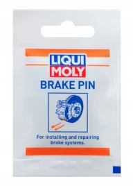 smar-do-prowadnic-w-zaciskach-ham-5g-liqui-moly