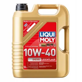 olej-liqui-moly-diesel-leichtlauf-10w-40-5l