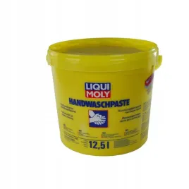 liqui-moly-pasta-do-mycia-rak-125-kg
