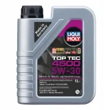 olej-top-tec-4500-5w-30-1l