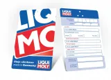 olej-top-tec-4500-5w-30-1l-kod-producenta-2317
