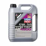 olej-top-tec-4500-5w-30-5l