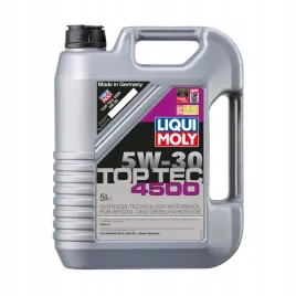 olej-top-tec-4500-5w-30-5l