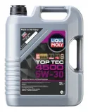 olej-top-tec-4500-5w-30-5l-stan-nowy