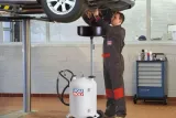olej-longtime-high-tech-5w-30-1l-przeznaczenie-samochody-osobowe